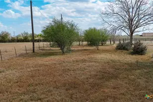 670 Thiele Rd, Yoakum, TX 77995 - Photo 42