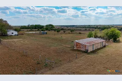 670 Thiele Road, Yoakum, TX 77995 - Photo 44
