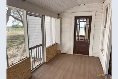 670 Thiele Road, Yoakum, TX 77995 - Photo 8