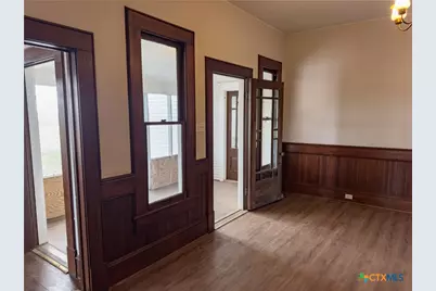 670 Thiele Road, Yoakum, TX 77995 - Photo 10