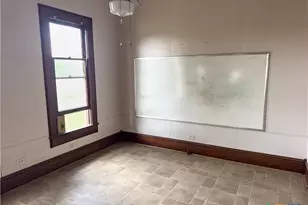 670 Thiele Rd, Yoakum, TX 77995 - Photo 16