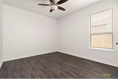 5121 Rose Petal Court, Killeen, TX 76542 - Photo 16