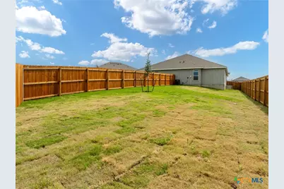 5121 Rose Petal Court, Killeen, TX 76542 - Photo 22