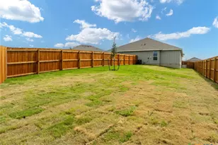 5121 Rose Petal Ct, Killeen, TX 76542 - Photo 22
