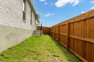 5121 Rose Petal Ct, Killeen, TX 76542 - Photo 24