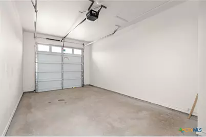 5121 Rose Petal Court, Killeen, TX 76542 - Photo 10