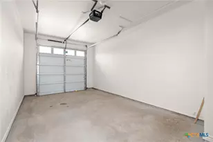 5121 Rose Petal Ct, Killeen, TX 76542 - Photo 10