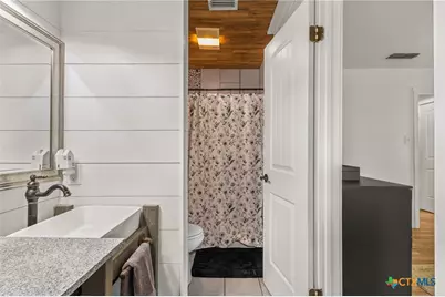 4117 Cripple Creek Drive, Temple, TX 76502 - Photo 30