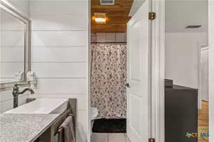 4117 Cripple Creek Dr, Temple, TX 76502 - Photo 30