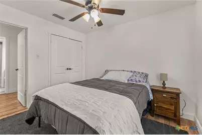 4117 Cripple Creek Drive, Temple, TX 76502 - Photo 40