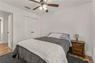 4117 Cripple Creek Dr, Temple, TX 76502 - Photo 40