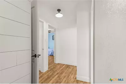 4117 Cripple Creek Drive, Temple, TX 76502 - Photo 32