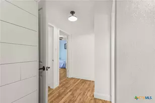 4117 Cripple Creek Dr, Temple, TX 76502 - Photo 32