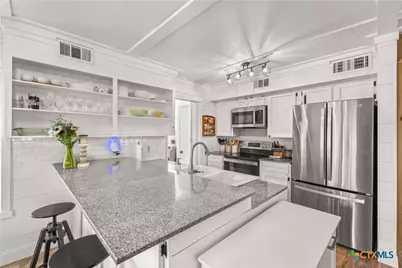 4117 Cripple Creek Drive, Temple, TX 76502 - Photo 18