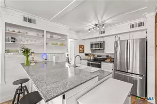 4117 Cripple Creek Dr, Temple, TX 76502 - Photo 18