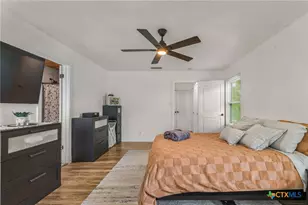 4117 Cripple Creek Dr, Temple, TX 76502 - Photo 28