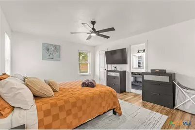 4117 Cripple Creek Drive, Temple, TX 76502 - Photo 26