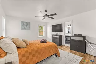 4117 Cripple Creek Dr, Temple, TX 76502 - Photo 26