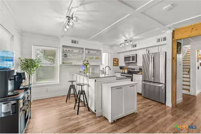 4117 Cripple Creek Drive, Temple, TX 76502 - Photo 14