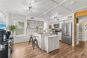 4117 Cripple Creek Dr, Temple, TX 76502 - Photo 14