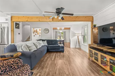 4117 Cripple Creek Drive, Temple, TX 76502 - Photo 12