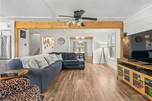 4117 Cripple Creek Dr, Temple, TX 76502 - Photo 12