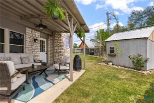 4117 Cripple Creek Dr, Temple, TX 76502 - Photo 42