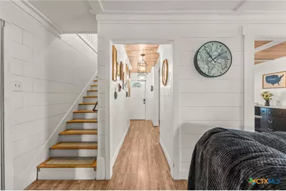 4117 Cripple Creek Drive, Temple, TX 76502 - Photo 24