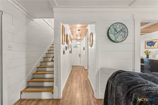 4117 Cripple Creek Dr, Temple, TX 76502 - Photo 24