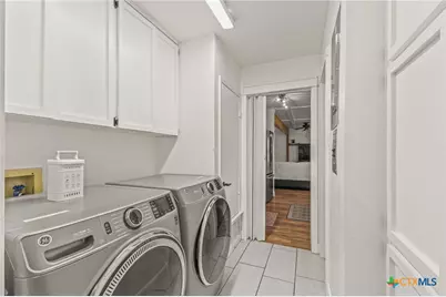 4117 Cripple Creek Drive, Temple, TX 76502 - Photo 22