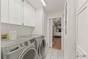 4117 Cripple Creek Dr, Temple, TX 76502 - Photo 22