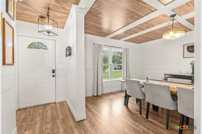 4117 Cripple Creek Drive, Temple, TX 76502 - Photo 6