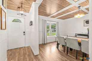 4117 Cripple Creek Dr, Temple, TX 76502 - Photo 6