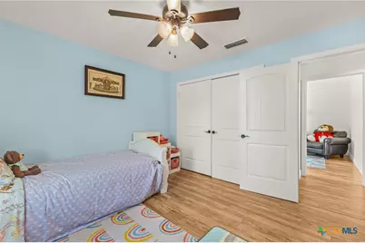 4117 Cripple Creek Drive, Temple, TX 76502 - Photo 36