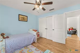 4117 Cripple Creek Dr, Temple, TX 76502 - Photo 36