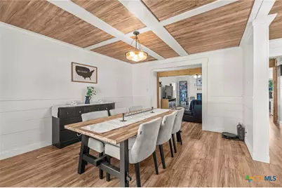 4117 Cripple Creek Drive, Temple, TX 76502 - Photo 8