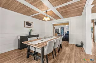 4117 Cripple Creek Dr, Temple, TX 76502 - Photo 8