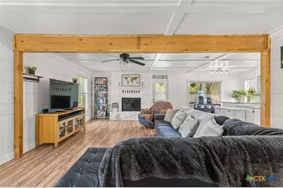 4117 Cripple Creek Drive, Temple, TX 76502 - Photo 10