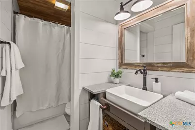 4117 Cripple Creek Drive, Temple, TX 76502 - Photo 34