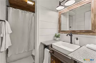 4117 Cripple Creek Dr, Temple, TX 76502 - Photo 34