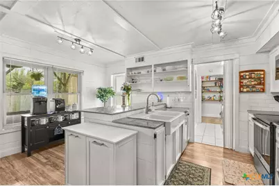 4117 Cripple Creek Drive, Temple, TX 76502 - Photo 16