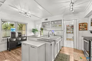 4117 Cripple Creek Dr, Temple, TX 76502 - Photo 16