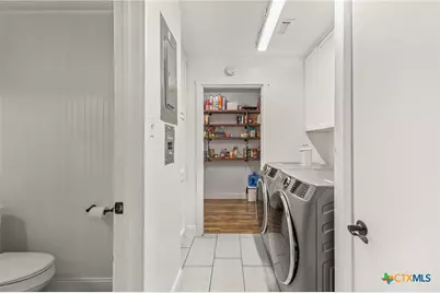 4117 Cripple Creek Drive, Temple, TX 76502 - Photo 20