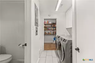 4117 Cripple Creek Dr, Temple, TX 76502 - Photo 20