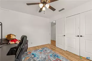 4117 Cripple Creek Dr, Temple, TX 76502 - Photo 38