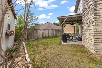 4117 Cripple Creek Drive, Temple, TX 76502 - Photo 44