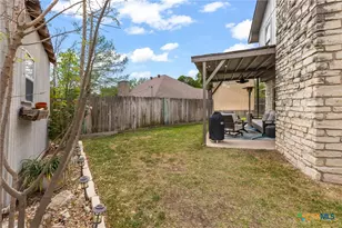 4117 Cripple Creek Dr, Temple, TX 76502 - Photo 44