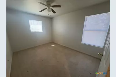 5614 Orts Drive, Killeen, TX 76542 - Photo 6