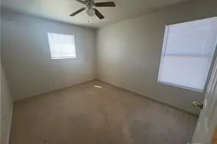 5614 Orts Dr, Killeen, TX 76542 - Photo 6