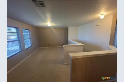 5614 Orts Drive, Killeen, TX 76542 - Photo 8